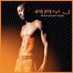 ©2006 http://www.rayj.com