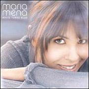 © 2006 Columbia Records