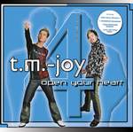 © 2005 http://www.wesley-music.de/joyg/index2.html