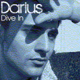 © 2005 Universal Records