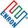 Enron Logotype