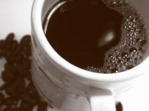 Pour another cup: coffee is the best source of antioxidants