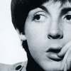 1 of 64 Paul McCartney icons; click image to see them all
