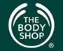 body shop new logo