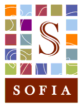 Sofia Verlag, Inc.: Chapter a week Sofia Verlag, Inc.: Chapter a week