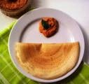 didir dosai