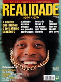 Revista Xeque Mate Edição 05 by Giovani Lima - Issuu