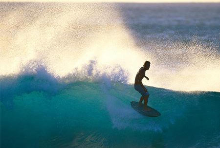 Thicker Than Water Surf Film Download