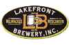 LakeFront Brewery