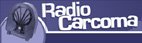 Emisión en directo de Radio Carcoma