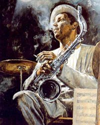 dexter_gordon