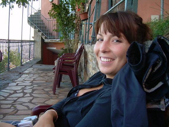 Je suis jolie intelligente mais celibataire