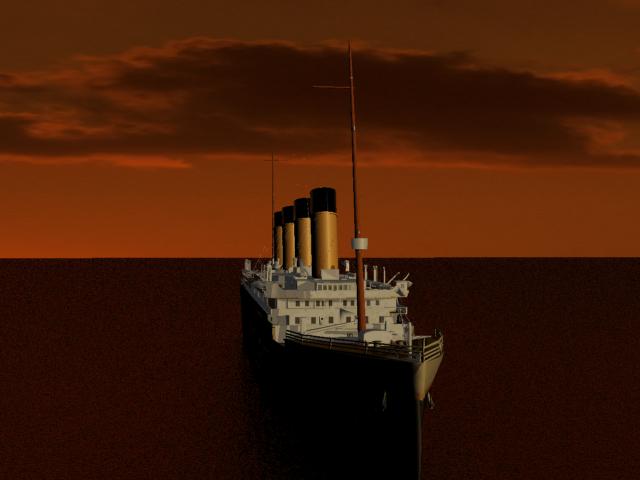 http://photos1.blogger.com/blogger/1604/2229/1600/Titanic%201.jpg