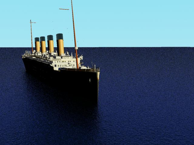http://photos1.blogger.com/blogger/1604/2229/1600/Titanic%202.jpg
