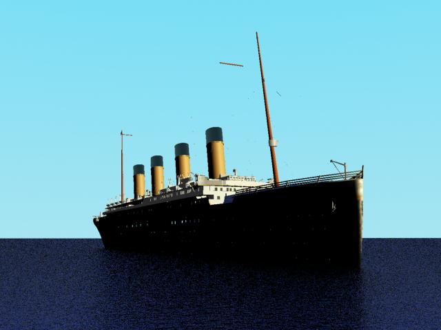 http://photos1.blogger.com/blogger/1604/2229/1600/Titanic%203.jpg