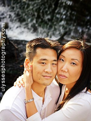 click here for picture