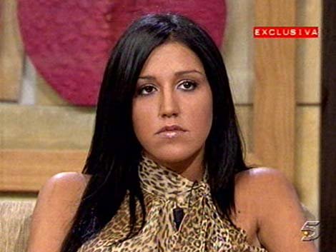 A TU LADO TELECINCO COM a tu lado telecinco com: