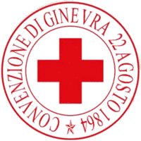 Croce Rossa