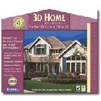 FREE 3D Home Architect: Home Decor & Design!
