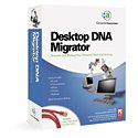 FREE Computer Associates Desktop DNA Migrator Rev. 11!