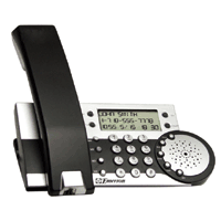 FREE Emerson 2632 Contemporary Caller ID Speakerphone!