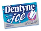 FREE Dentyne Soft Chew