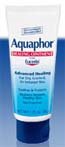 FREE Eucerin Aquaphor Healing Ointment!