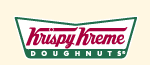 FREE Krispy Kreme doughnut