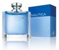 FREE sample of Nautica Voyage fragrance for men