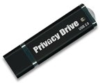 FREE 512MB High Speed USB Flash Drive 2.0!