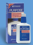 FREE PURPOSE moisturizer