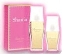 FREE Shania by Stetson perfume plus 3 free songs