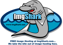 Free image hosting