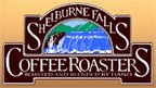 FREE coffee from Shelfburne Falls Coffee Roasters