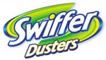 FREE Swiffer Dusters!