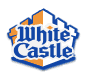 FREE Burgers at White Castle!