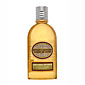 L'Occitane Amande Shower Oil...cures all your skin's ills