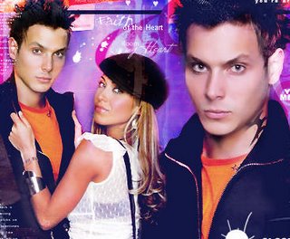 FOTO RBD REAL foto rbd real: