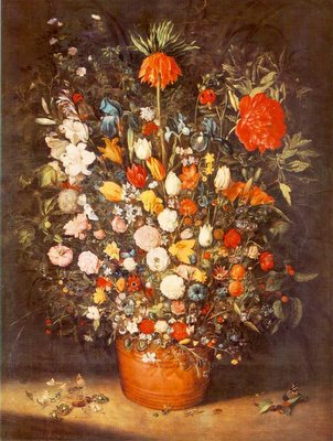 Bouquet (1603)