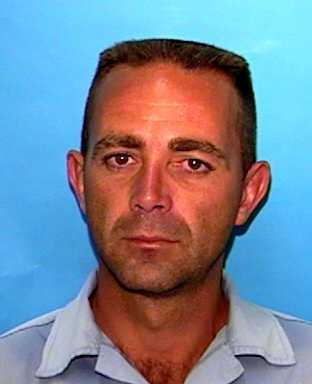 clewiston florida murders harker southwest morning sunday kills murder suspect triple self male