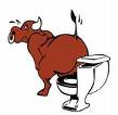 http://photos1.blogger.com/blogger/1708/1599/1600/toiletbull.jpg