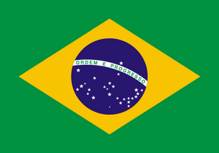 Constituição brasileira de 1934