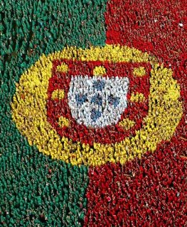 Futebol Portugues - Jornada 2