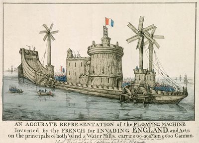 'An%20Accurate%20Representation%20of%20the%20Floating%20Machine%20Invented%20by%20the%20French%20for%20Invading%20England'%20Freville%20Dighton.jpg
