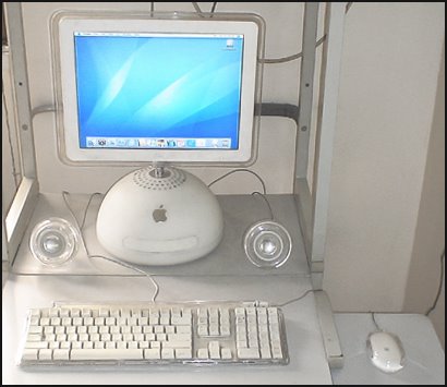 apple 2002