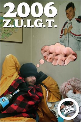 2006 Z.U.I.G.T.