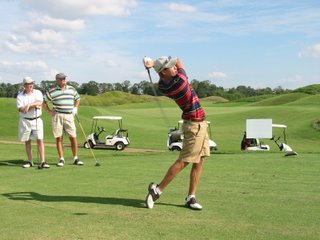 Partners In Catholic Education (PICE) Plans 6th Annual Golf Tourney Sept 22 1