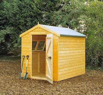 Garden Sheds Glasgow nearly, nearly green: travelling sheds and jumbo jets Garden Sheds Glasgow nearly, nearly green: travelling sheds and jumbo jets