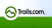 logo trails