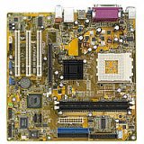 Asus A8N-SLI SE Motherboard